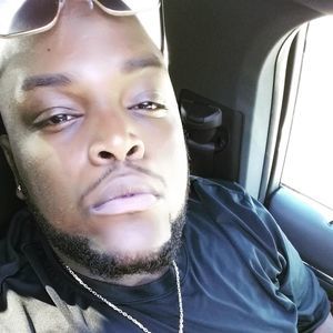 Meet your Posher, Allen